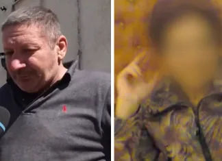 VIDEO | Declarațiile lui Constantin, românul din Italia care i-a dăruit concubinei sale un loz de 500.000 de euro, iar aceasta a fugit 1