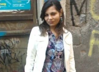 Misterul morții româncei care a fost găsită fără suflare într-un imobil abandonat din Italia. Autopsia arată care este cauza decesului 1