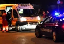 Româncă ucisă în Italia sub ochii fiicei sale de un șofer neatent. Pedeapsa primită de bărbat după recunoașterea vinovăției 1