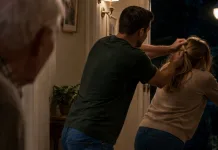 Badantă moldoveancă din Italia, bătută cu cruzime în casa bătrânului asistat. Agresorul a încercat și să o jefuiască 1