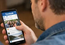 Poveștile mici într-o lume care vrea doar lucruri mari 1