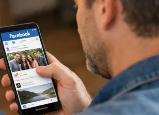 Poveștile mici într-o lume care vrea doar lucruri mari 1