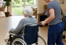 Badantă din Italia, care a cheltuit 170.000 de euro din banii bătrânei bolnave și ai fiului ei cu dizabilități, condamnată la ani grei de închisoare 1