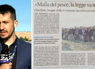 De ce îi deranjează pe unii români adevărul mai mult decât faptele 1