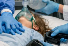 Fetiță româncă, moartă în Italia la numai 9 anișori. A ajuns la spital fără funcții vitale 1