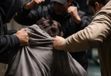 Român de 23 de ani, arestat în Italia după întâlniri cu homosexuali transformate în capcane violente 1