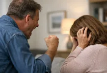 Româncă din Italia, bătută și terorizată de soț timp de 15 ani. Pedeapsa primită de bărbat 1