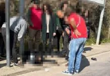 Româncă din Italia, ucisă la 31 de ani în timp ce aștepta autobuzul. Circumstanțele tragediei sunt de necrezut 1