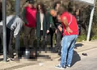 Româncă din Italia, ucisă la 31 de ani în timp ce aștepta autobuzul. Circumstanțele tragediei sunt de necrezut 1