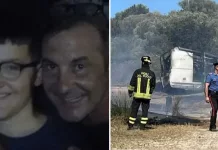 Copil român de 11 ani din Italia, răpus de flăcări în timpul unei vacanțe. Tatăl său, trimis în judecată 1