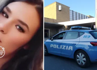 Declarația româncei care a dispărut în Italia și a fost găsită după 12 zile: „Sunt bine și vreau să stau cu el” 1