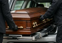 Euro Funeral Transport, sprijin și claritate într-unul dintre cele mai grele momente: repatrierea persoanelor dragi decedate 1