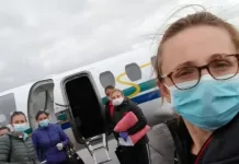 O poveste despre români pe care Italia a discutat-o câteva zile și apoi a uitat-o 1