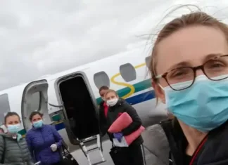 O poveste despre români pe care Italia a discutat-o câteva zile și apoi a uitat-o 1