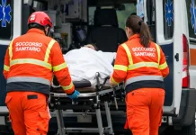 Fetiță româncă, moartă într-o piscină din Italia. Decizia luată de procurori după investigarea tragediei 1