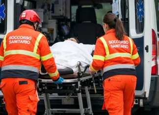 Fetiță româncă, moartă într-o piscină din Italia. Decizia luată de procurori după investigarea tragediei 1