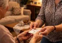 Suma de bani pe care badantele din Italia trebuie să o primească la încetarea contractului de muncă. Prevederile legale 1