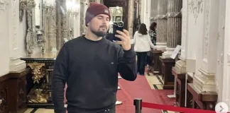 După 12 ani în Italia, un român s-a întors acasă și încearcă să schimbe imaginea României pe internet. „Uităm ce avem și noi frumos” 1