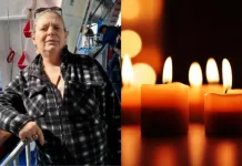 Elisabeta, găsită moartă în Italia după ce a fost dată dispărută de familia. Trupul ei, găsit în mare în timpul căutărilor 1