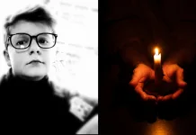 Sfârșit cumplit pentru un tânăr român în Italia: a murit la 19 ani, într-un grav accident între două scutere 1