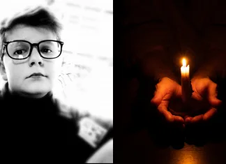 Sfârșit cumplit pentru un tânăr român în Italia: a murit la 19 ani, într-un grav accident între două scutere 1