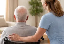 Badantă din Italia, primește peste 600.000 de euro de la bătrânul asistat. Acuzată de înșelăciune, judecătorii i-au dat dreptate ei 1