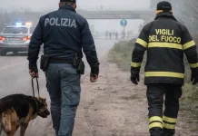 Tânără româncă, dispărută fără urmă în Italia după ce a fost abordată de un bărbat. Elena are 20 de ani 1