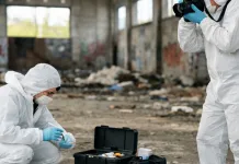 Sfârșit violent pentru un bărbat moldovean în Italia, ucis într-o încăierare. Denis avea 37 de ani 1