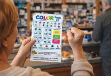 Cazul româncei din Italia care a câștigat 500.000 de euro: când banii nu schimbă viața, ci o dau pe față 1