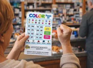 Cazul româncei din Italia care a câștigat 500.000 de euro: când banii nu schimbă viața, ci o dau pe față 1