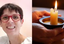 Româncă din Italia, profesoară și antrenoare de fotbal, moartă după o luptă grea cu o boală nemiloasă. „Energia ei va continua să ne ghideze” 1