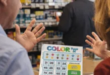 Românca din Italia care a câștigat 500.000 de euro a spus unde se află și promite că se va întoarce. Concubinul ei a denunțat-o la carabinieri însă 1