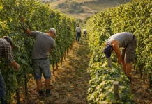 Zeci de muncitori moldoveni exploatați în Italia de doi conaționali care s-au îmbogățit de pe urma lor 1200-20260301151642 (2)