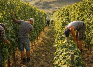 Zeci de muncitori moldoveni exploatați în Italia de doi conaționali care s-au îmbogățit de pe urma lor 1200-20260301151642 (2)