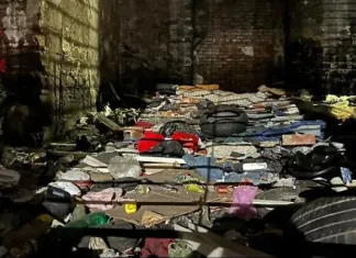 Româncă ucisă în Italia, găsită aruncată printre gunoaie. Poliția face apel la populație 1200-20260301151642 (3)