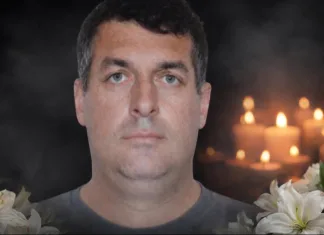 Doi români din Italia, gest emoționant: Au plătit 1.800 de euro pentru repatrierea unui conațional mort în străinătate 1200-20260301151642