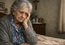 Caz revoltător în Italia: Averea unei bătrâne bolnave, furată de nepot. A lăsat-o fără 350.000 de euro 1200-20260313202928