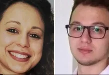 Crimă șocantă în Italia: Un moldovean și-a împușcat în față iubita italiancă. Condamnat la 21 de ani de închisoare 1200-2026032119148