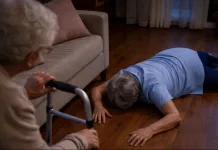 Badantă moartă în Italia sub ochii bătrânei pe care o îngrijea. Lucra de doar câteva zile 1200-20260325172632