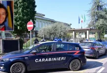 Italia, scene de groază într-o școală: Profesoară înjunghiată de un elev. „Îmi pare rău că nu am reușit să o omor” 1200-20260329123943 (1)