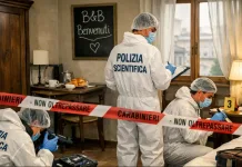 Român din Italia: Și-a găsit iubita moartă în pat după o noapte petrecută împreună 1200-20260329123943 (2)