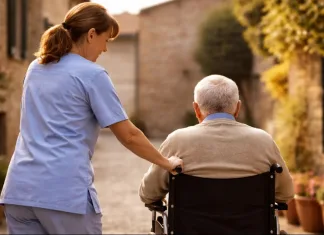 Caz revoltător în Italia: O badantă a profitat de slăbiciunea bătrânului și a pus mâna pe toată averea lui. Condamnată la închisoare 1200-20260329123943 (3)