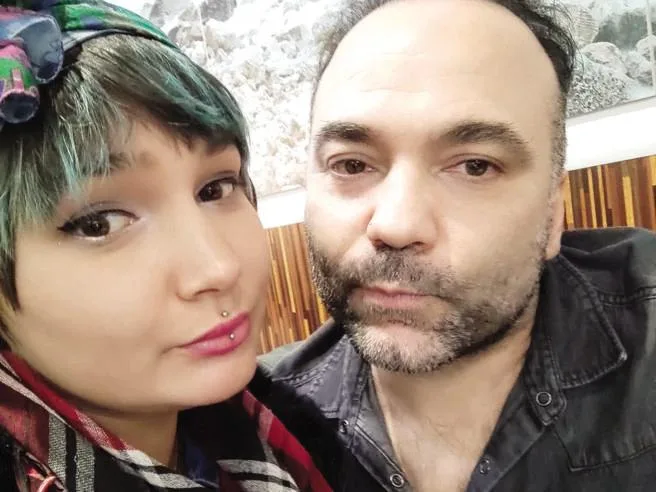 17177f82-1aa2-11ee-803d-db3b1d875840