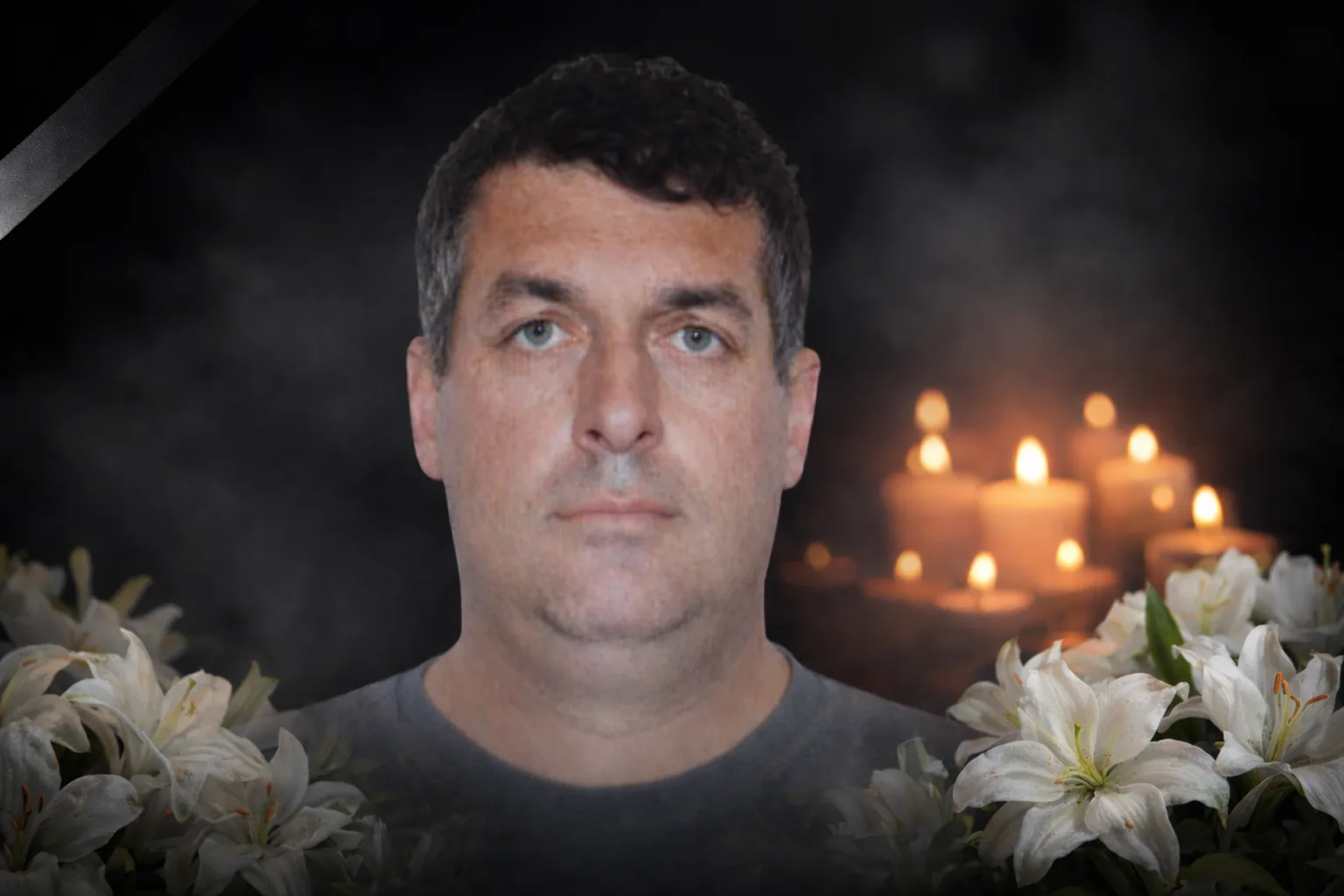 4bc3f6e5-405e-40c9-b0f7-429e234a13b3 4bc3f6e5-405e-40c9-b0f7-429e234a13b3