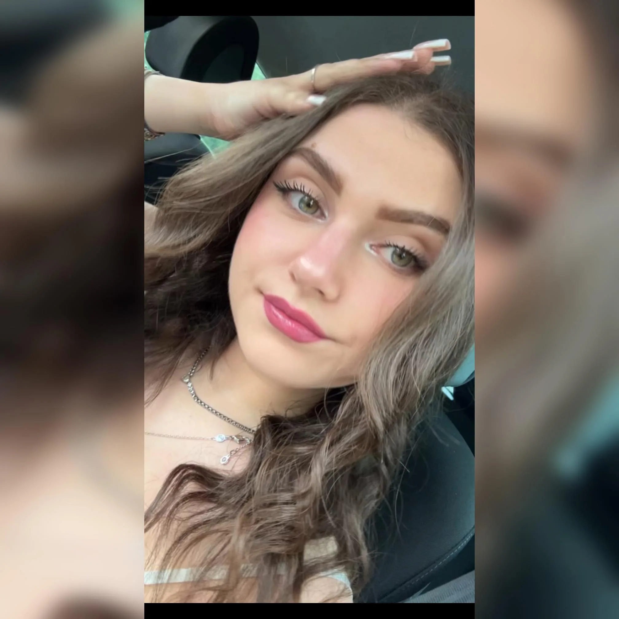 579550354_1362531778750959_2558884543948915756_n