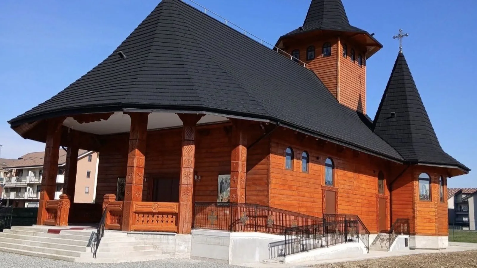 641291809_1225666253072324_7294449093273952195_n 641291809_1225666253072324_7294449093273952195_n