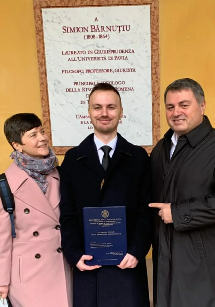 642235082_842484785508306_7944424296745102685_n