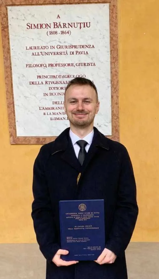 643626077_1608572370388104_2582435075720900744_n