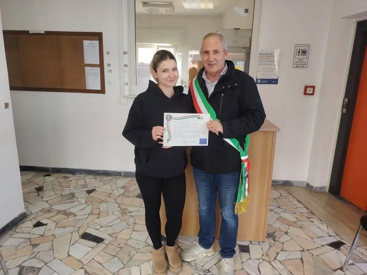 653054504_10232562325900682_8567201767509838225_n 653054504_10232562325900682_8567201767509838225_n