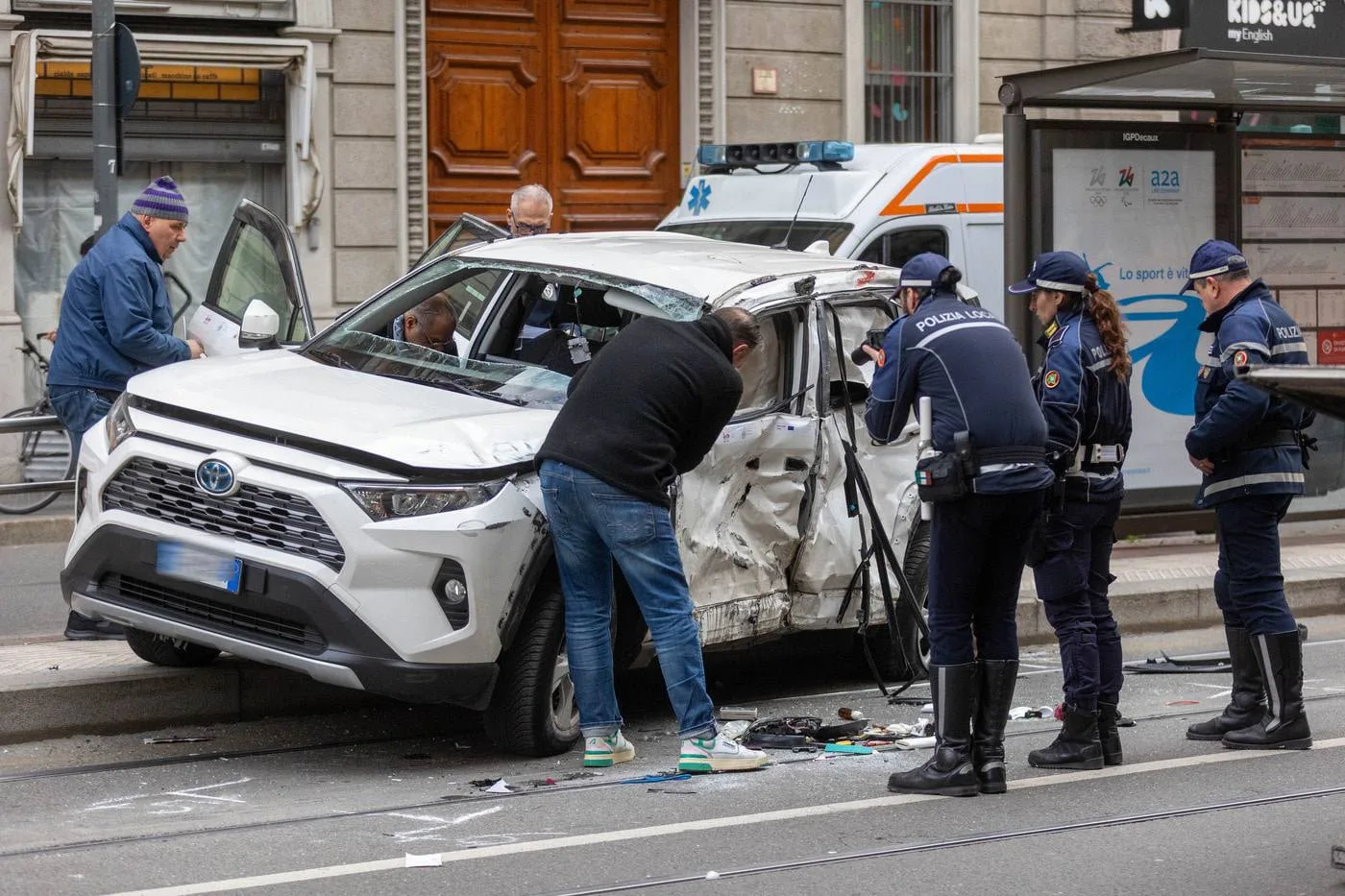 654454074_952204864002815_3610657872083419447_n